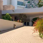 Higueron Hills Retreat - Home In Benalmadena