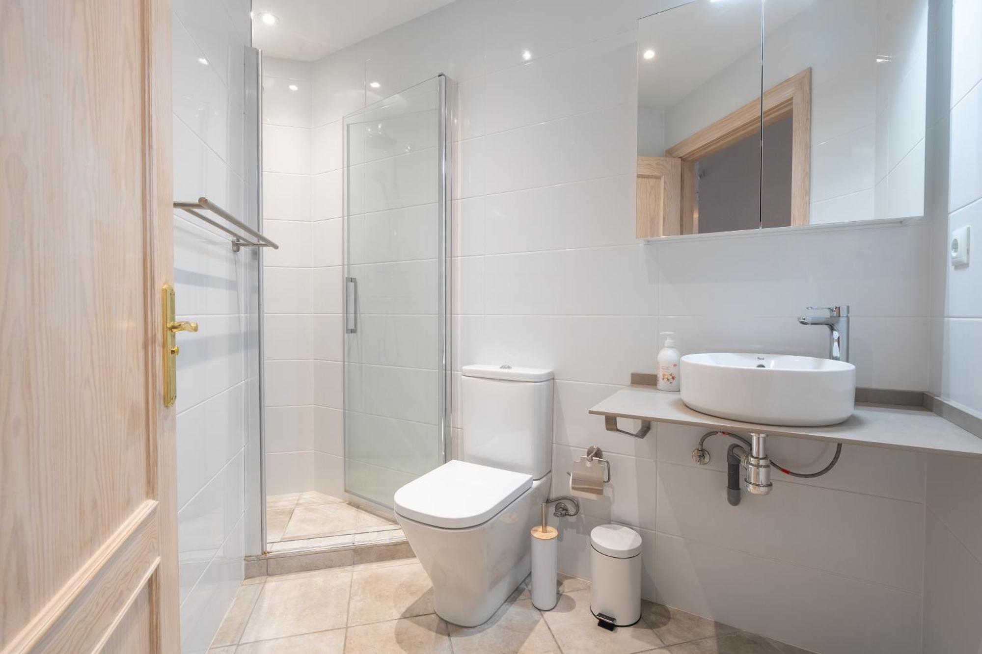 Higueron Hills Retreat - In Benalmadena Huoneisto Fuengirola